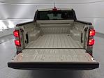 2025 Ford Maverick SuperCrew Cab AWD Pickup for sale #251676 - photo 24