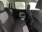 2025 Ford Maverick SuperCrew Cab AWD Pickup for sale #251676 - photo 25