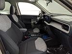 2025 Ford Maverick SuperCrew Cab AWD Pickup for sale #251676 - photo 26