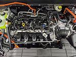 2025 Ford Maverick SuperCrew Cab AWD Pickup for sale #251676 - photo 27