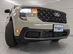 2025 Ford Maverick SuperCrew Cab AWD Pickup for sale #251676 - photo 28