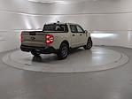 2025 Ford Maverick SuperCrew Cab AWD Pickup for sale #251676 - photo 2