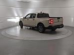 2025 Ford Maverick SuperCrew Cab AWD Pickup for sale #251676 - photo 4