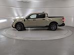 2025 Ford Maverick SuperCrew Cab AWD Pickup for sale #251676 - photo 5