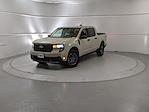 2025 Ford Maverick SuperCrew Cab AWD Pickup for sale #251676 - photo 6