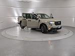 2025 Ford Maverick SuperCrew Cab AWD Pickup for sale #251676 - photo 7