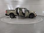 2025 Ford Maverick SuperCrew Cab AWD Pickup for sale #251676 - photo 8