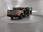 2025 Ford Maverick SuperCrew Cab AWD Pickup for sale #251676 - photo 9
