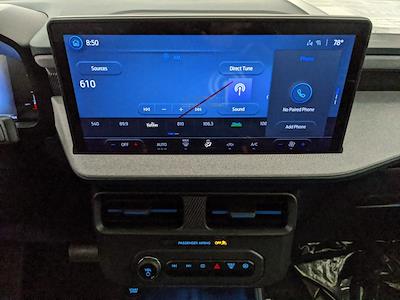 New 2025 Ford Maverick - photo 1