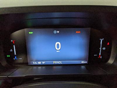 New 2025 Ford Maverick - photo 1