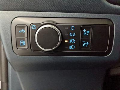 New 2025 Ford Maverick - photo 1