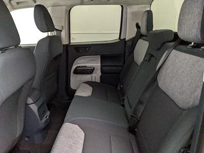 New 2025 Ford Maverick - photo 1