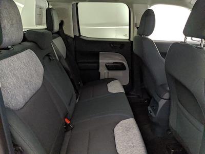 New 2025 Ford Maverick - photo 1