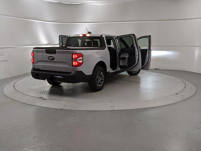 New 2025 Ford Maverick - photo 1