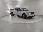 2025 Ford Maverick SuperCrew Cab AWD Pickup for sale #251677 - photo 1