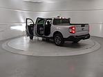2025 Ford Maverick SuperCrew Cab AWD Pickup for sale #251677 - photo 10