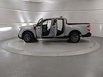 2025 Ford Maverick SuperCrew Cab AWD Pickup for sale #251677 - photo 11
