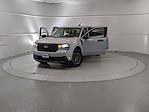 2025 Ford Maverick SuperCrew Cab AWD Pickup for sale #251677 - photo 12