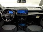 2025 Ford Maverick SuperCrew Cab AWD Pickup for sale #251677 - photo 13
