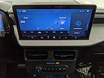 2025 Ford Maverick SuperCrew Cab AWD Pickup for sale #251677 - photo 14