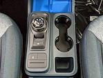 2025 Ford Maverick SuperCrew Cab AWD Pickup for sale #251677 - photo 15