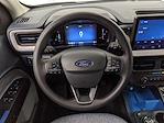 2025 Ford Maverick SuperCrew Cab AWD Pickup for sale #251677 - photo 16