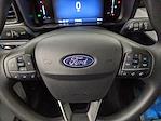 2025 Ford Maverick SuperCrew Cab AWD Pickup for sale #251677 - photo 17