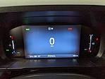 2025 Ford Maverick SuperCrew Cab AWD Pickup for sale #251677 - photo 18