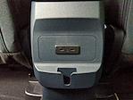 2025 Ford Maverick SuperCrew Cab AWD Pickup for sale #251677 - photo 19