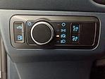 2025 Ford Maverick SuperCrew Cab AWD Pickup for sale #251677 - photo 20