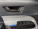 2025 Ford Maverick SuperCrew Cab AWD Pickup for sale #251677 - photo 21