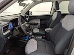 2025 Ford Maverick SuperCrew Cab AWD Pickup for sale #251677 - photo 22