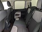 2025 Ford Maverick SuperCrew Cab AWD Pickup for sale #251677 - photo 23