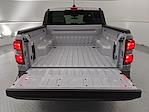 2025 Ford Maverick SuperCrew Cab AWD Pickup for sale #251677 - photo 24