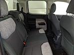 2025 Ford Maverick SuperCrew Cab AWD Pickup for sale #251677 - photo 25