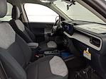 2025 Ford Maverick SuperCrew Cab AWD Pickup for sale #251677 - photo 26