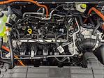 2025 Ford Maverick SuperCrew Cab AWD Pickup for sale #251677 - photo 27