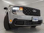 2025 Ford Maverick SuperCrew Cab AWD Pickup for sale #251677 - photo 28