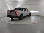 2025 Ford Maverick SuperCrew Cab AWD Pickup for sale #251677 - photo 2