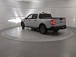 2025 Ford Maverick SuperCrew Cab AWD Pickup for sale #251677 - photo 4