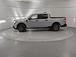 2025 Ford Maverick SuperCrew Cab AWD Pickup for sale #251677 - photo 5