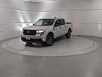 2025 Ford Maverick SuperCrew Cab AWD Pickup for sale #251677 - photo 6