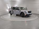 2025 Ford Maverick SuperCrew Cab AWD Pickup for sale #251677 - photo 7