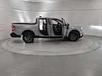 2025 Ford Maverick SuperCrew Cab AWD Pickup for sale #251677 - photo 8