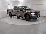 2025 Ford F-150 SuperCrew Cab 4WD Pickup for sale #251683 - photo 1