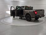 2025 Ford F-150 SuperCrew Cab 4WD Pickup for sale #251683 - photo 10
