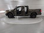 2025 Ford F-150 SuperCrew Cab 4WD Pickup for sale #251683 - photo 11