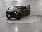 2025 Ford F-150 SuperCrew Cab 4WD Pickup for sale #251683 - photo 12