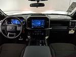 2025 Ford F-150 SuperCrew Cab 4WD Pickup for sale #251683 - photo 13