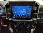 2025 Ford F-150 SuperCrew Cab 4WD Pickup for sale #251683 - photo 14